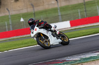 PJ-Motorsport-2019;donington-no-limits-trackday;donington-park-photographs;donington-trackday-photographs;no-limits-trackdays;peter-wileman-photography;trackday-digital-images;trackday-photos